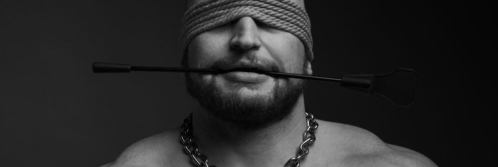 bandit_atlpup OnlyFans profile picture