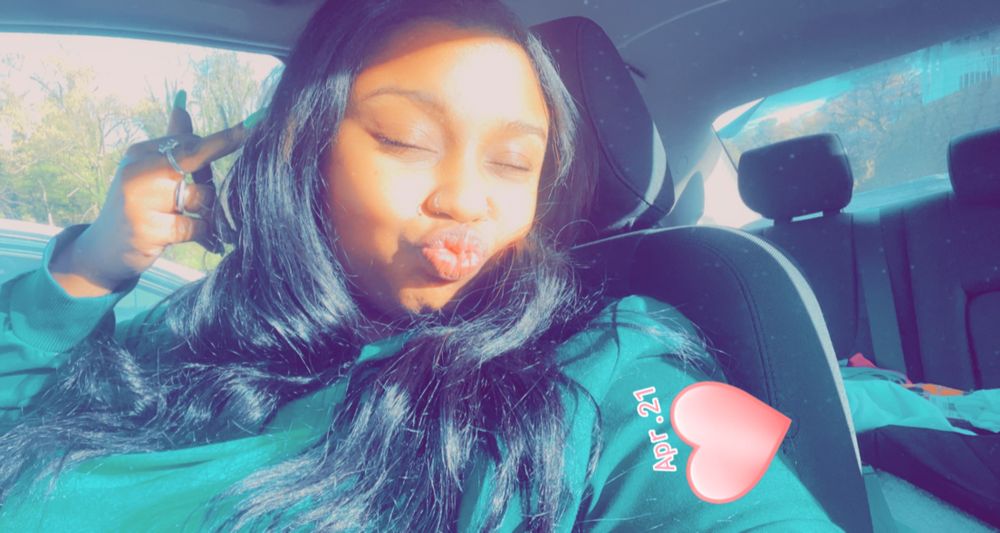 blvkdvamond OnlyFans profile picture