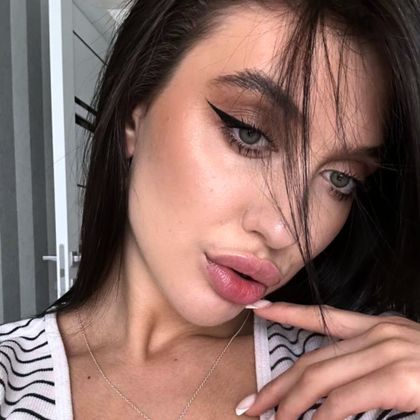 sandra_one_love OnlyFans picture