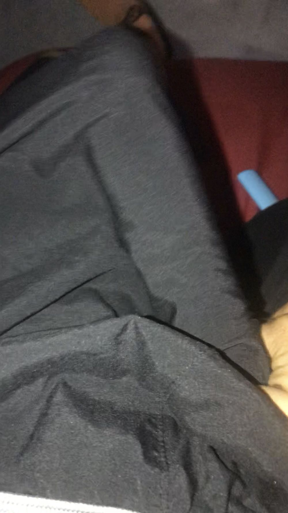 bigworlds OnlyFans profile picture