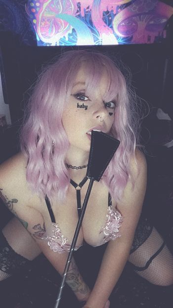 rielbaby OnlyFans profile picture