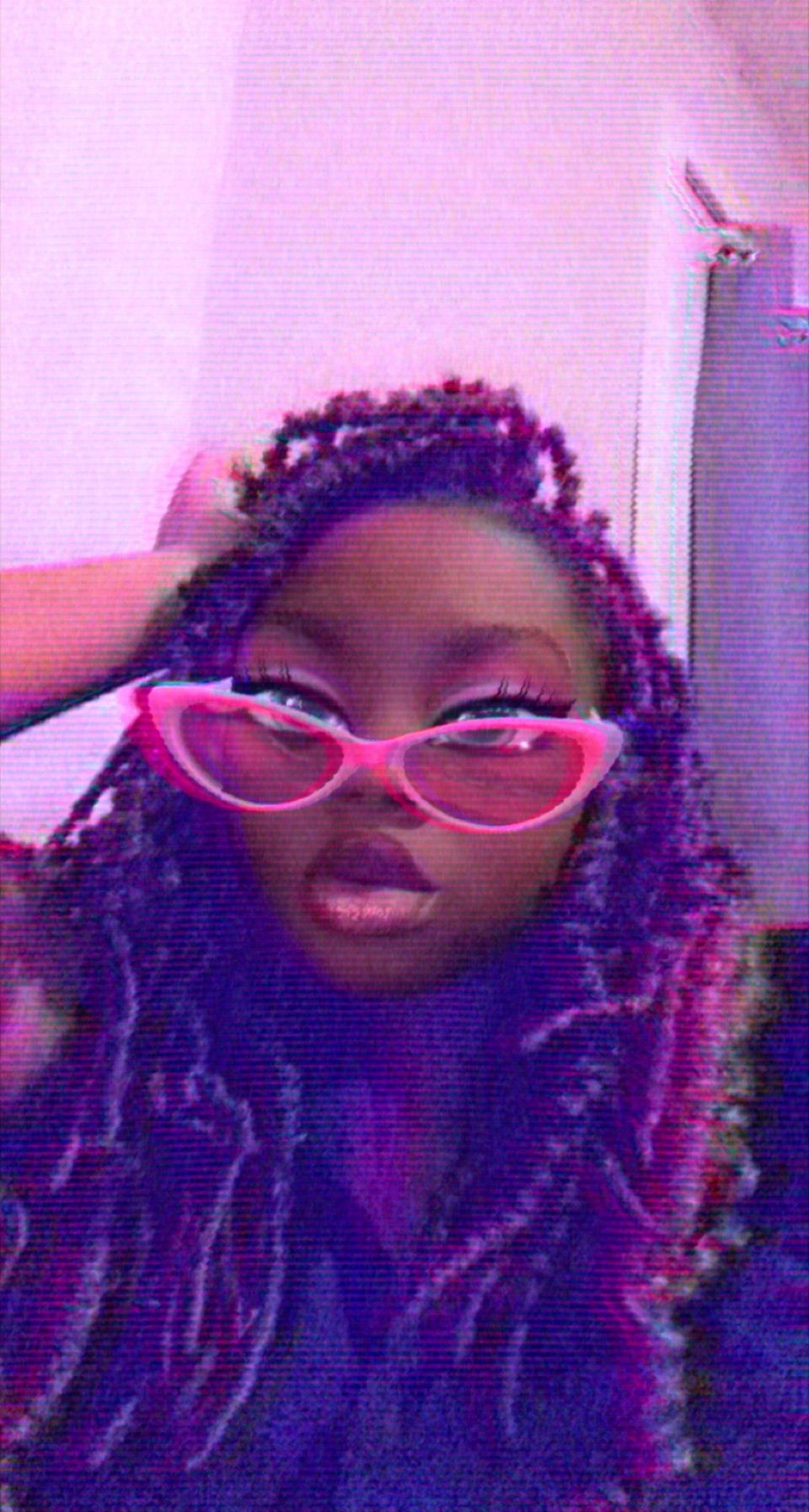ugabbi22 OnlyFans profile picture