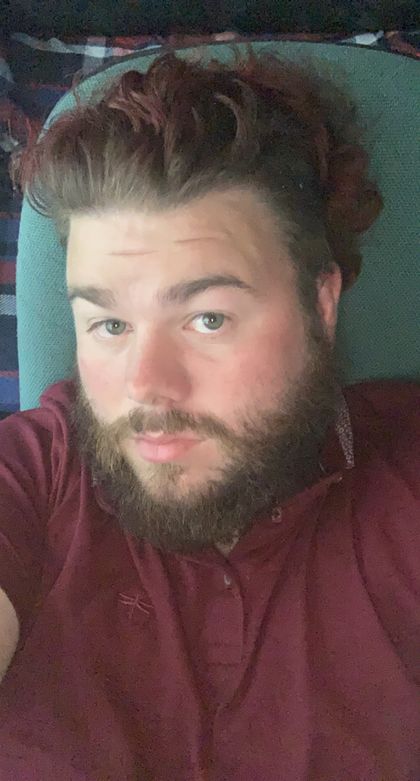 kiev90 OnlyFans picture