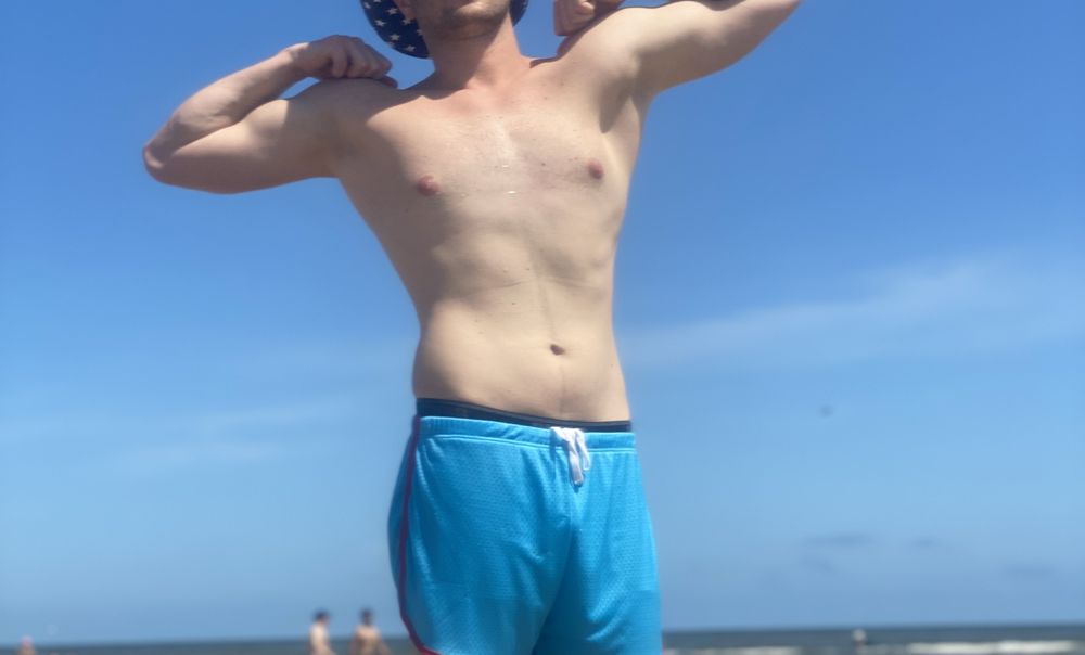 qualitylifts OnlyFans profile picture