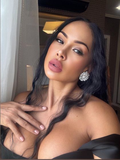 isabellalux01 OnlyFans picture