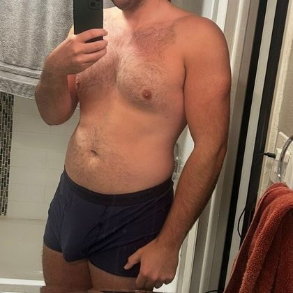 jacksonthick94 OnlyFans picture