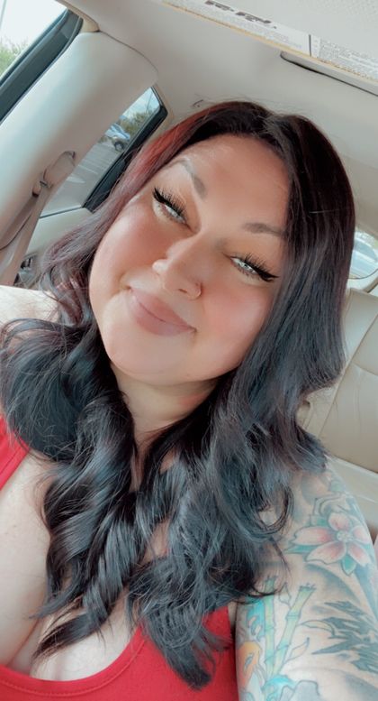 cibolahbeauty OnlyFans picture