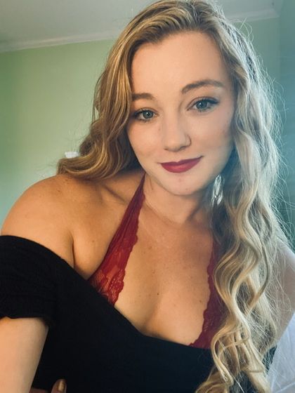 kategrey OnlyFans picture
