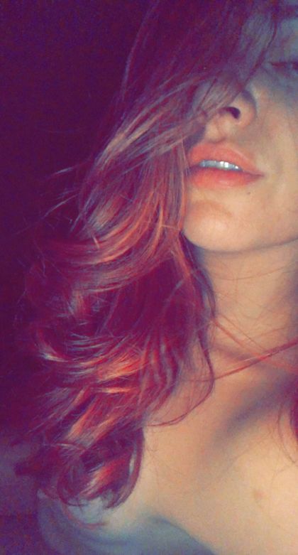 ro.sy.ch.ee.ks OnlyFans picture