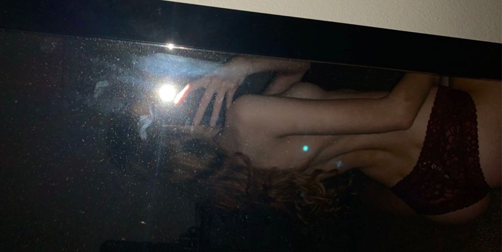 haleyberri.xx OnlyFans profile picture