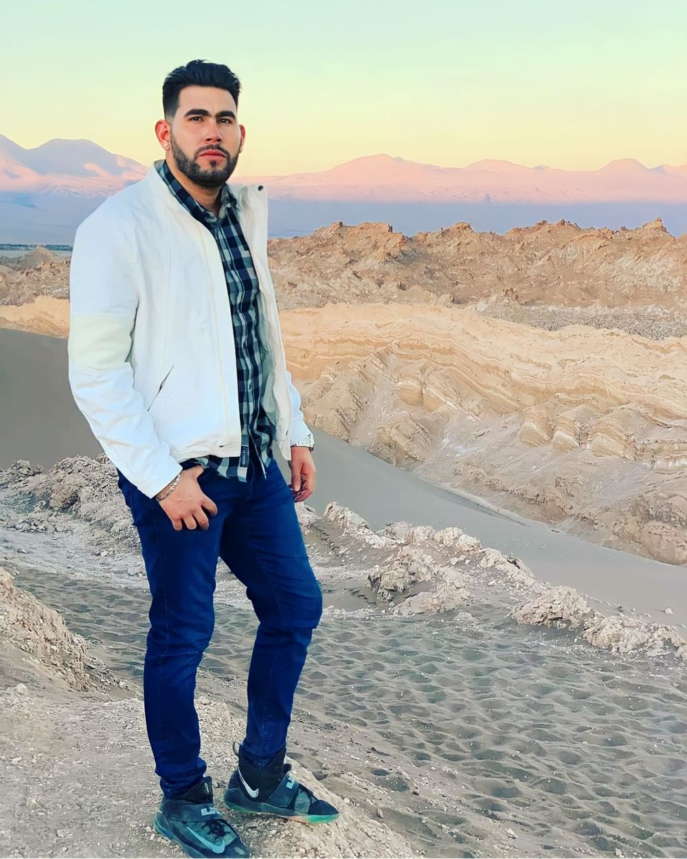 roberthommy OnlyFans profile picture