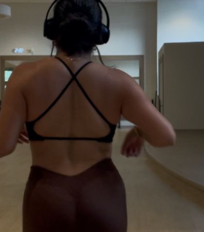 fungirlgloin OnlyFans picture