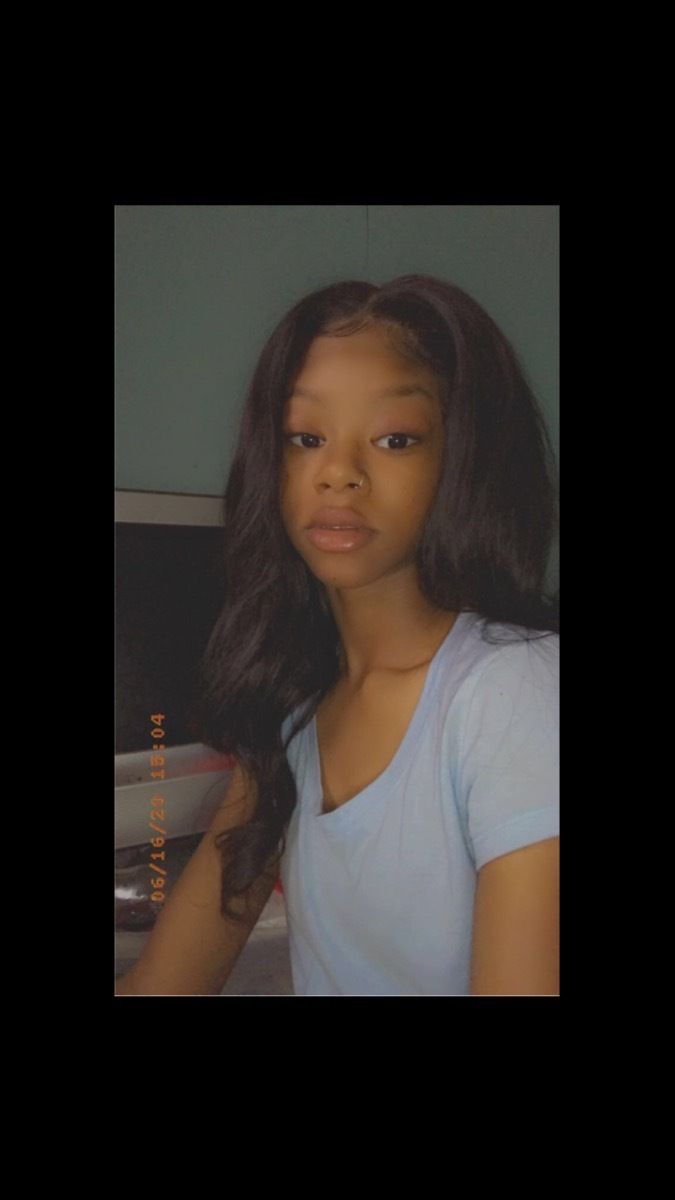 kikiloveme69 OnlyFans profile picture