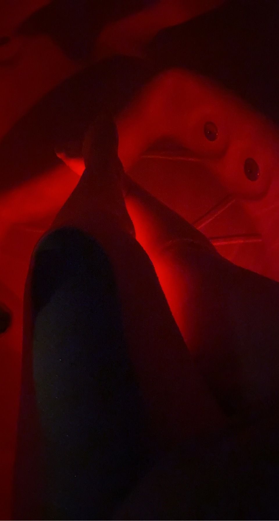 brattyybabygirl OnlyFans profile picture