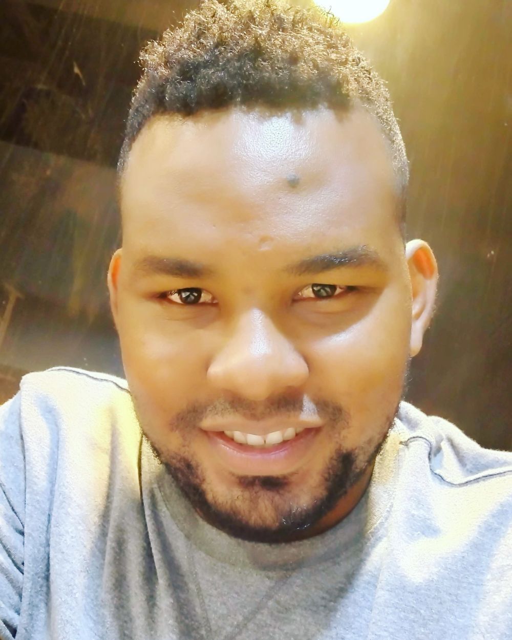 robertsancu OnlyFans profile picture