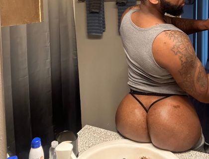 cakesondeckk OnlyFans picture