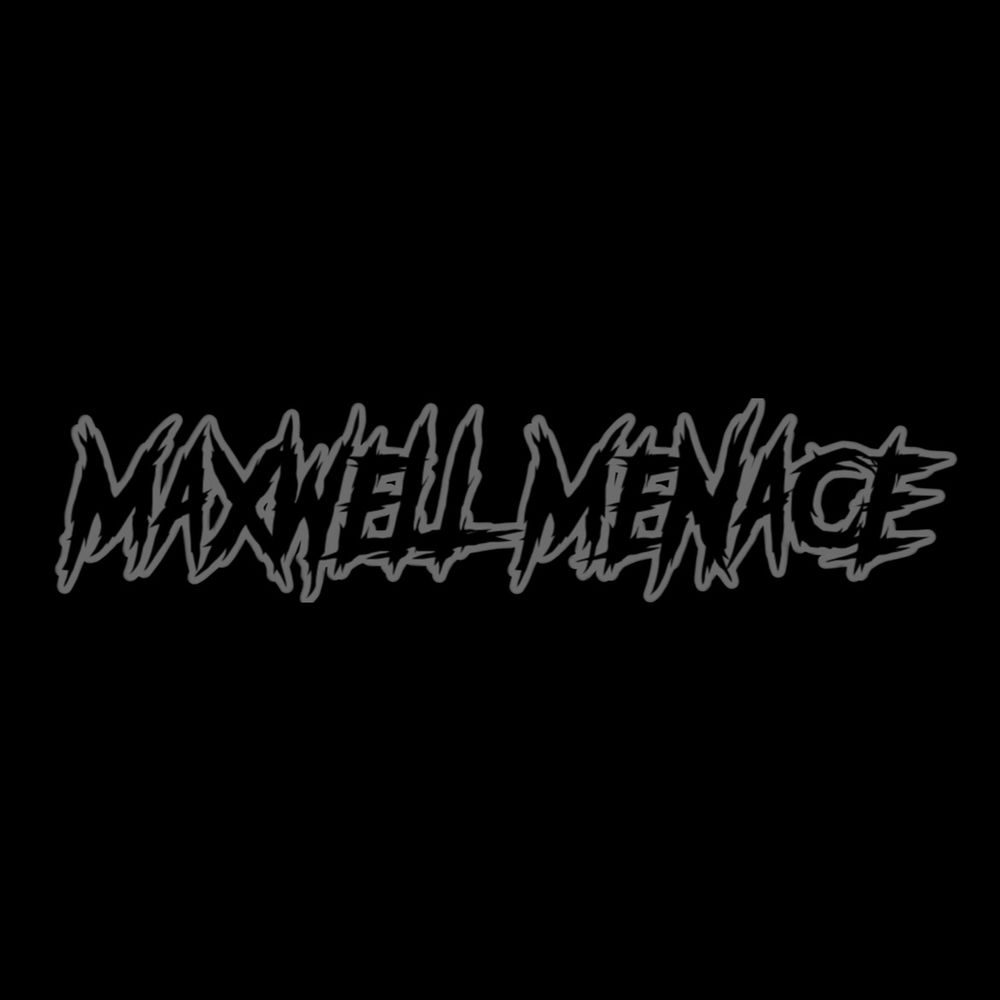 maxwellmenacefree OnlyFans profile picture