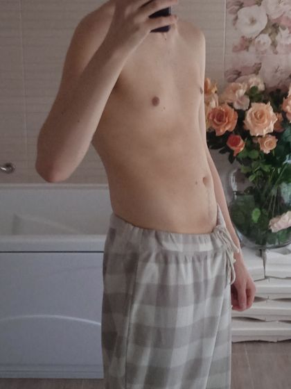 peachflavourass OnlyFans picture