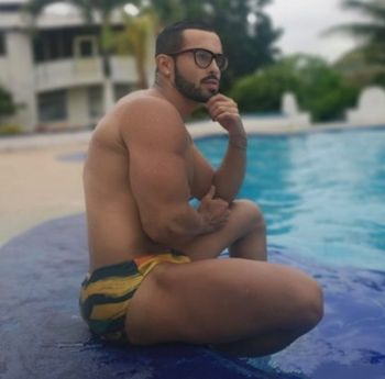 EdSandoval88