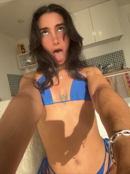 tequilasarandlemon OnlyFans picture