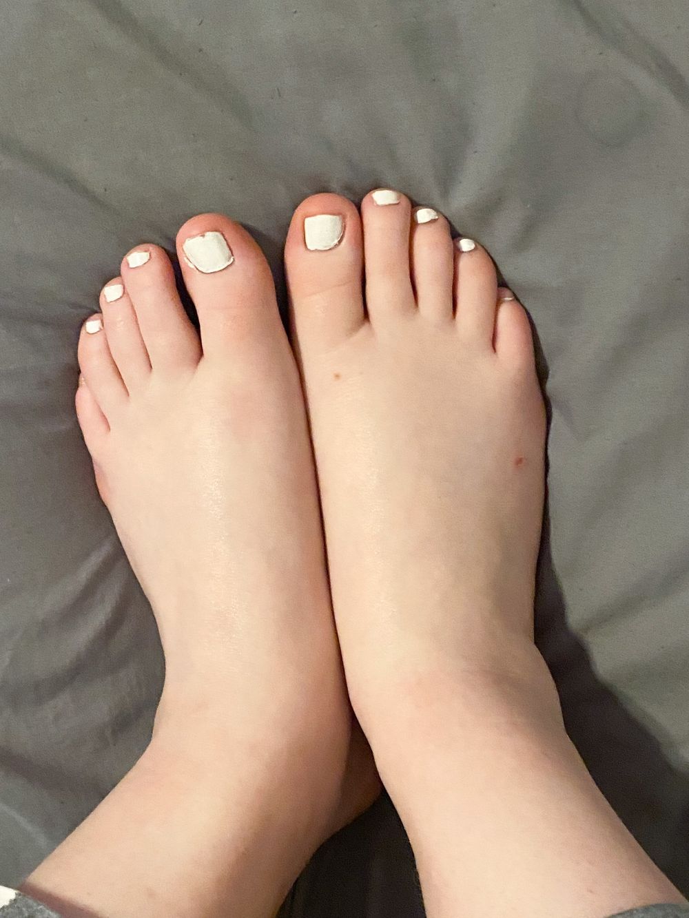 maddieskye02 OnlyFans profile picture