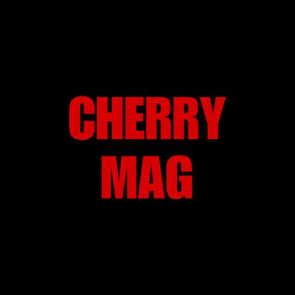 cherrygentlemensclub OnlyFans picture