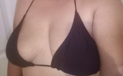dominique2021 OnlyFans picture