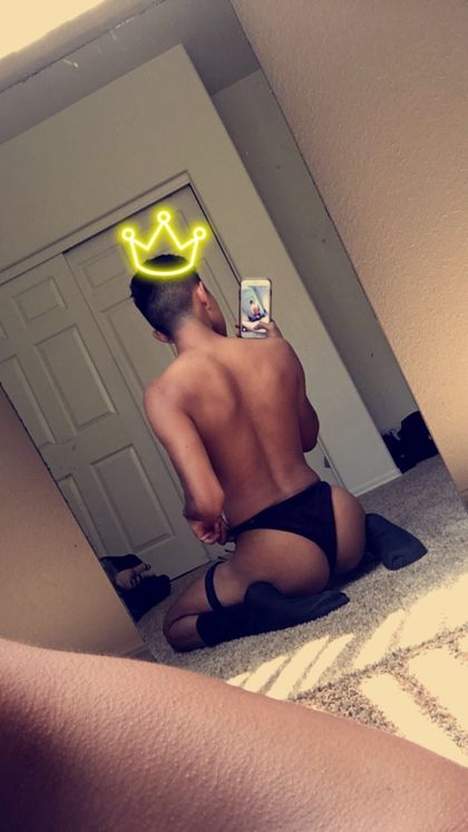 gioyoungxxx OnlyFans picture