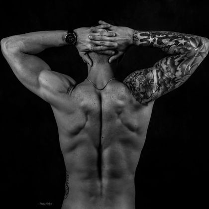 datfrenchboy OnlyFans picture