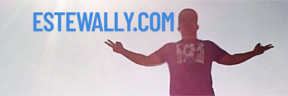 estewally OnlyFans profile picture