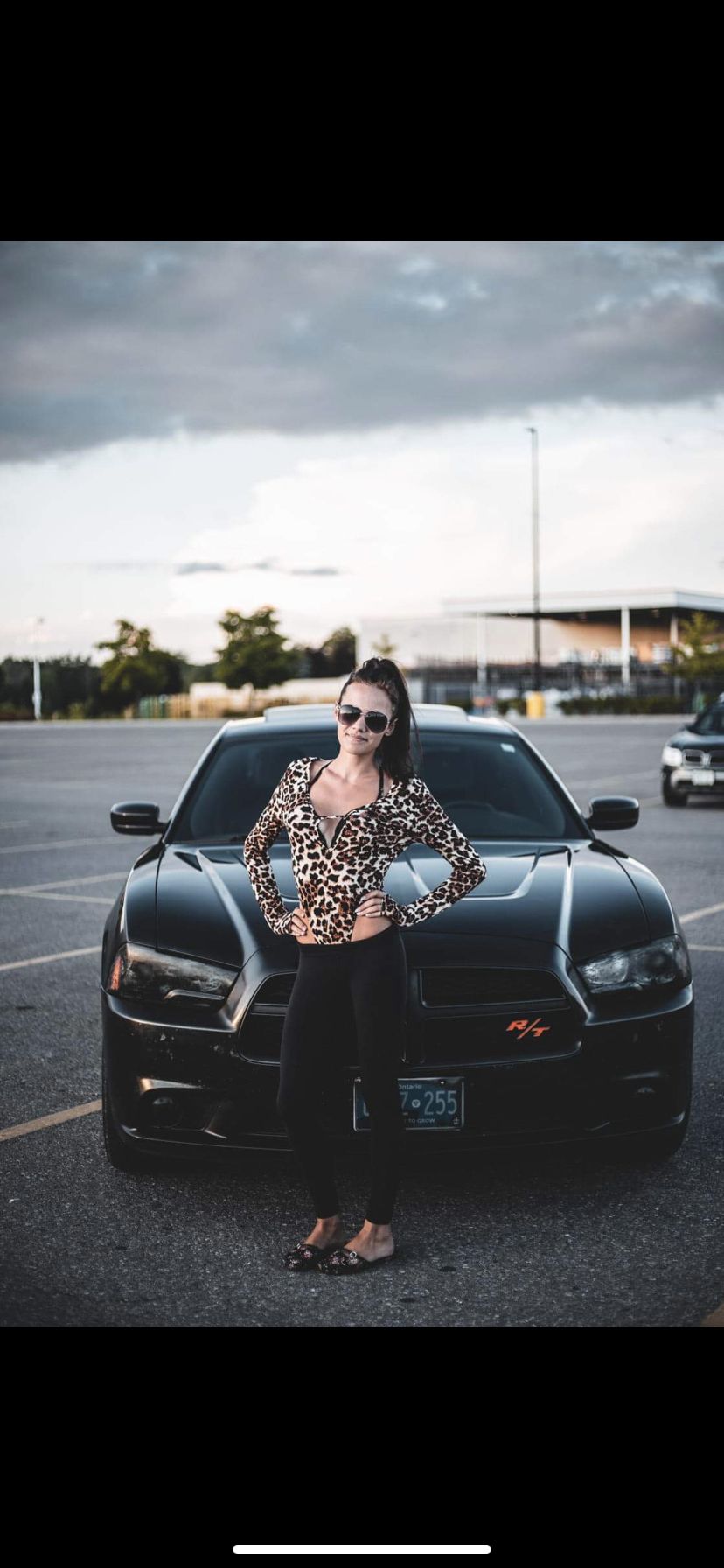 babemom98 OnlyFans profile picture