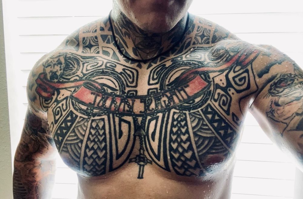 elartista1313 OnlyFans profile picture