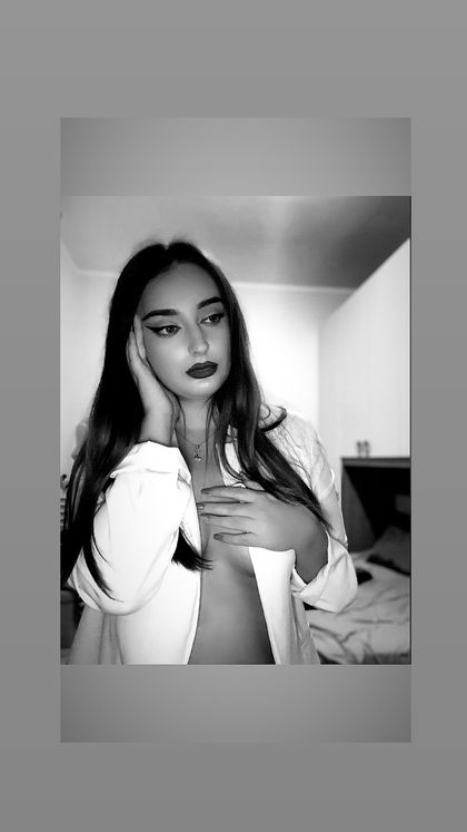 rbstb OnlyFans picture