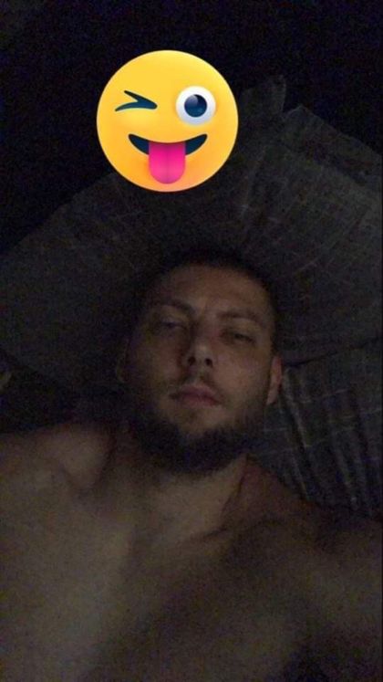 big_duck OnlyFans picture