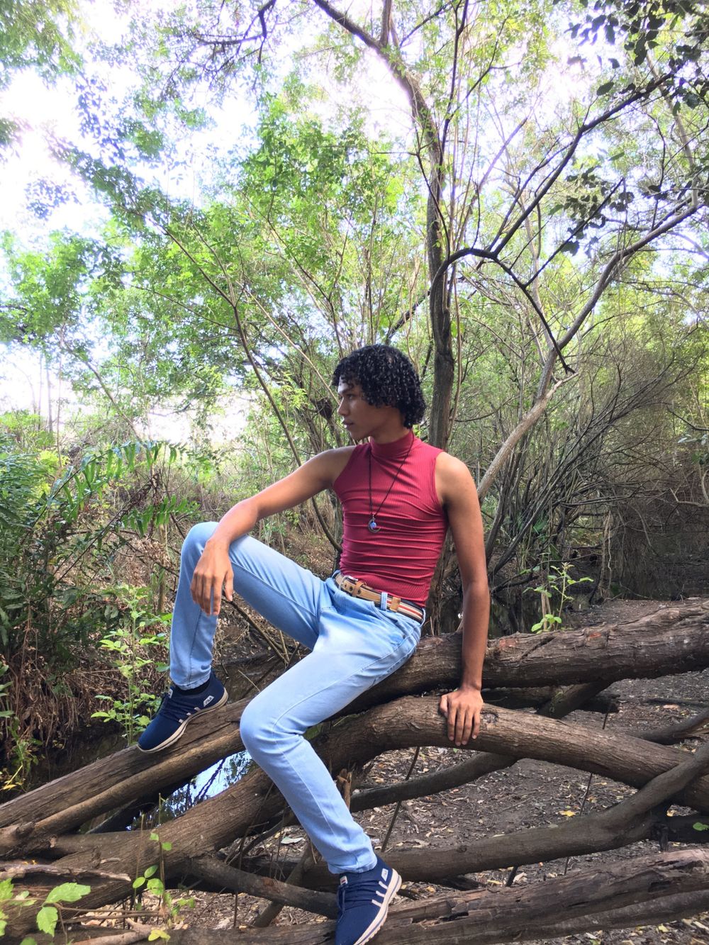 christmateoo OnlyFans profile picture