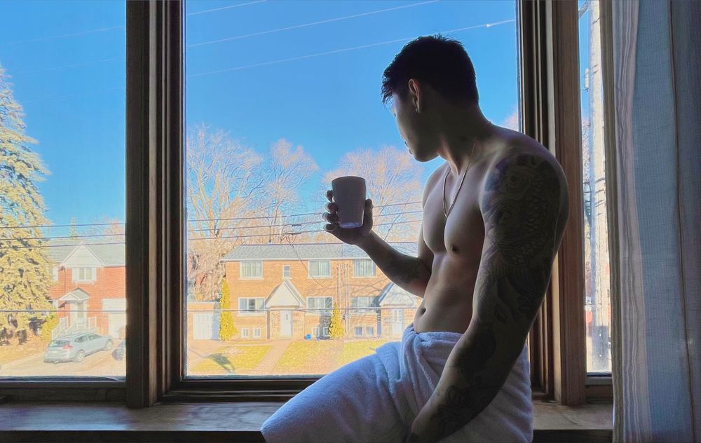 aceofclouds OnlyFans profile picture