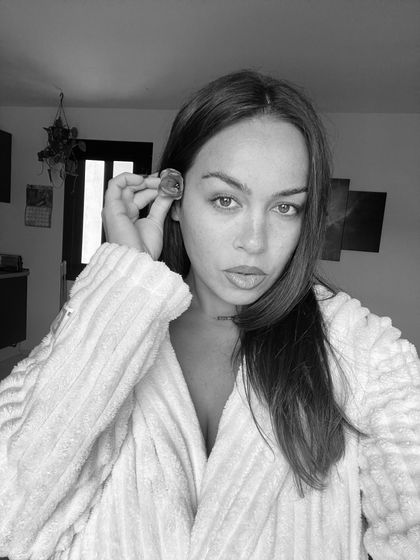 goddesspyar OnlyFans picture