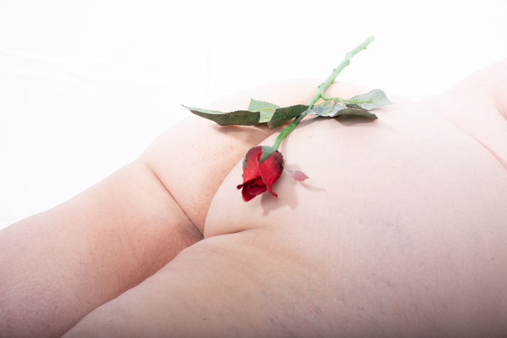 foxyrose OnlyFans profile picture