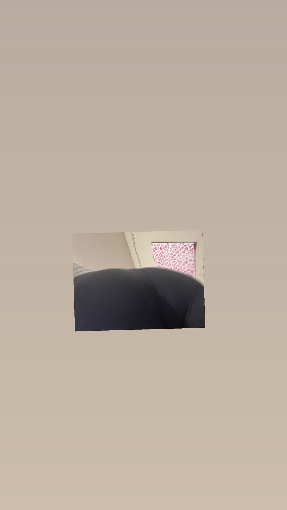 itsyourfavsalvi OnlyFans profile picture