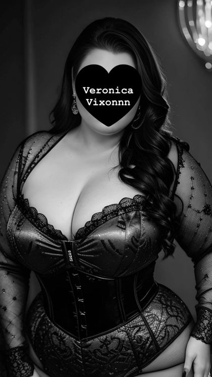 veronica.vixonnn OnlyFans picture
