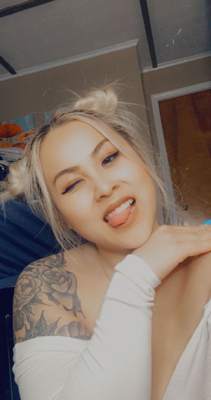 paulinathepaag OnlyFans picture