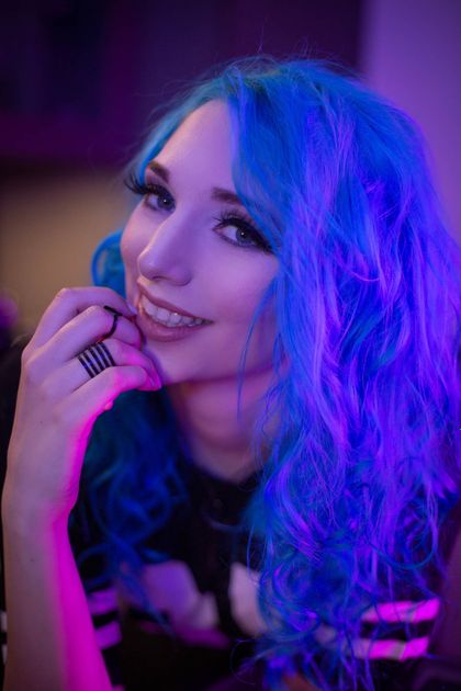 bloodynyuu OnlyFans picture