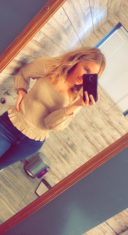 michiganmama5 OnlyFans picture