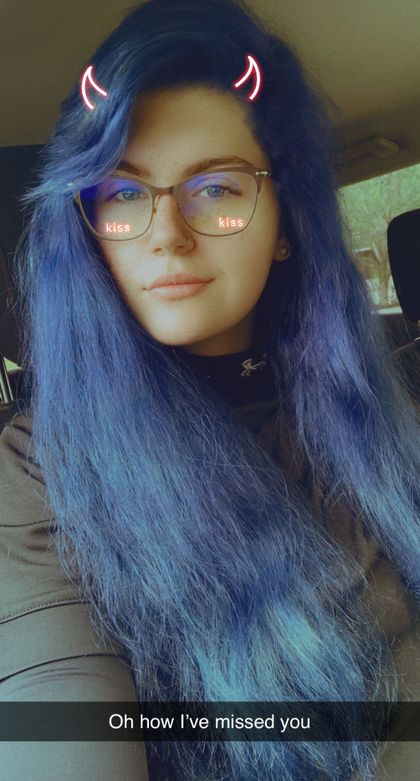 mberly OnlyFans picture