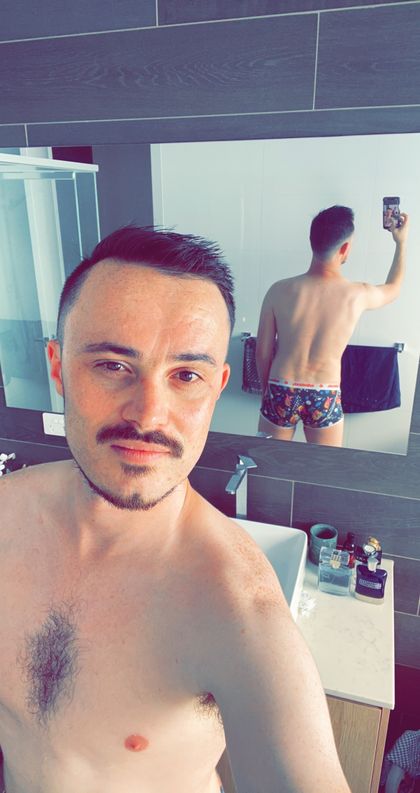 cjk89 OnlyFans picture
