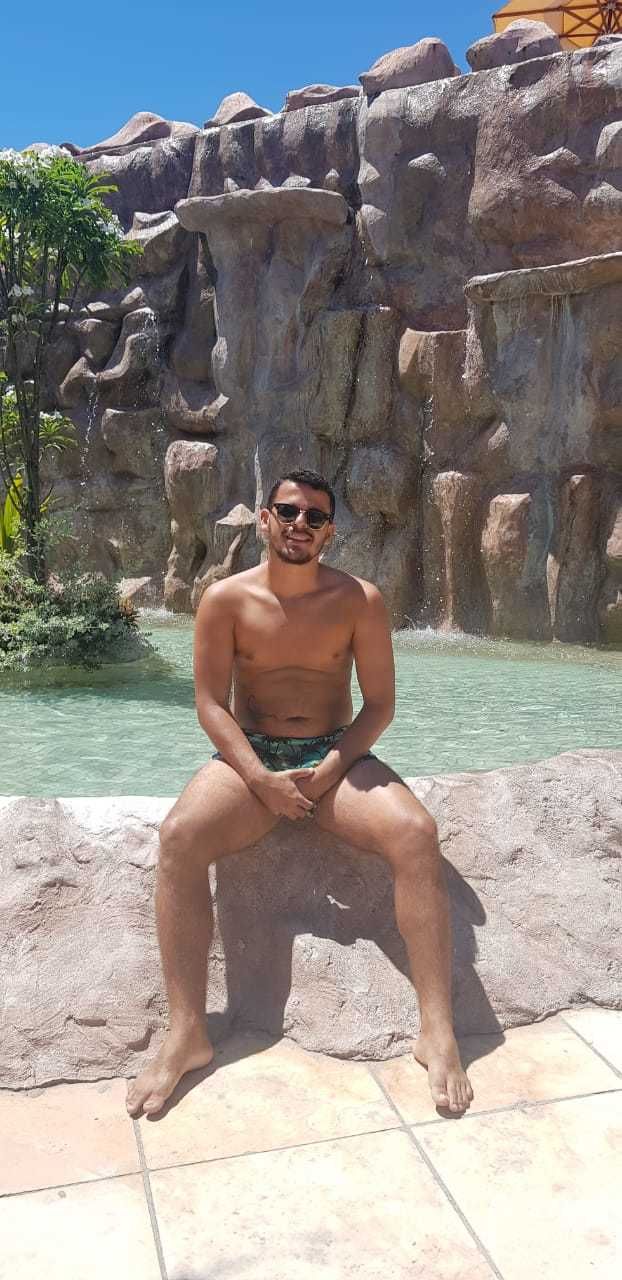 hspereira OnlyFans profile picture