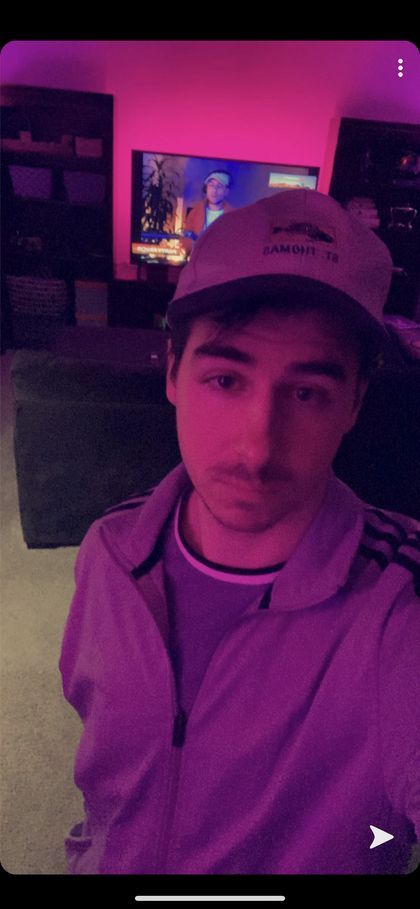 nridener OnlyFans picture