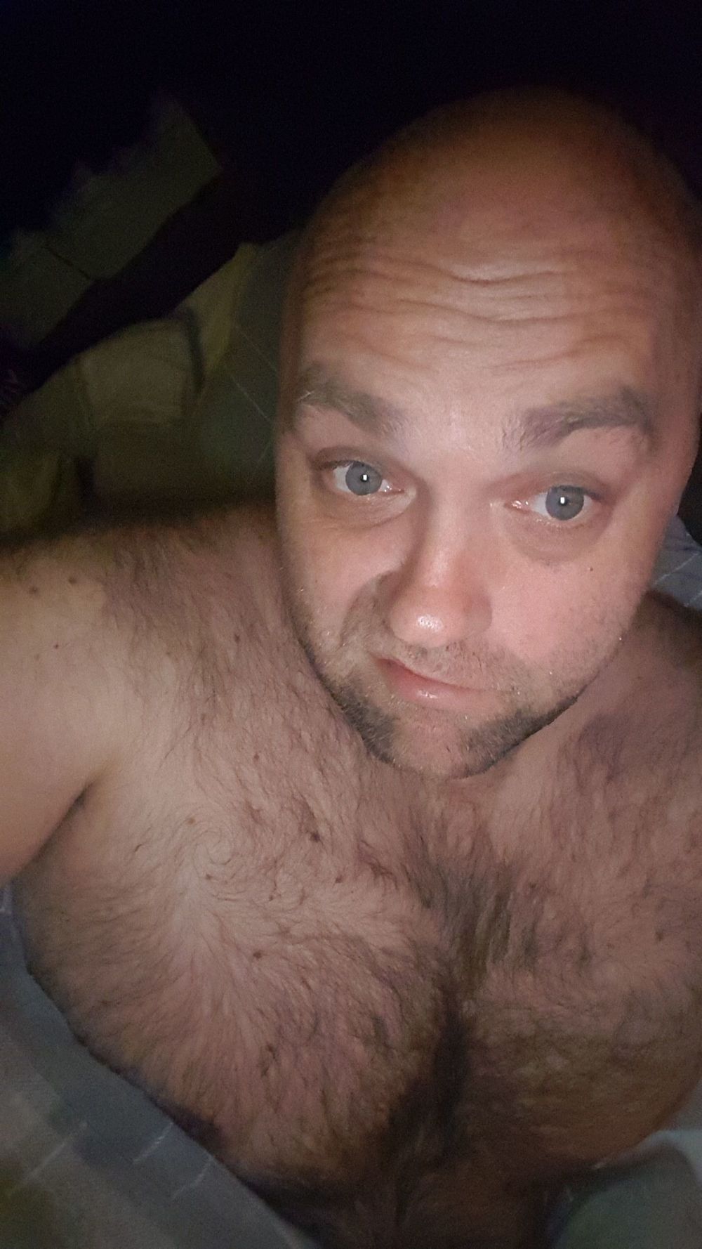 shaunyboy83 OnlyFans profile picture