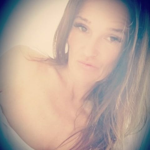 silvia.sisi.100 OnlyFans profile picture
