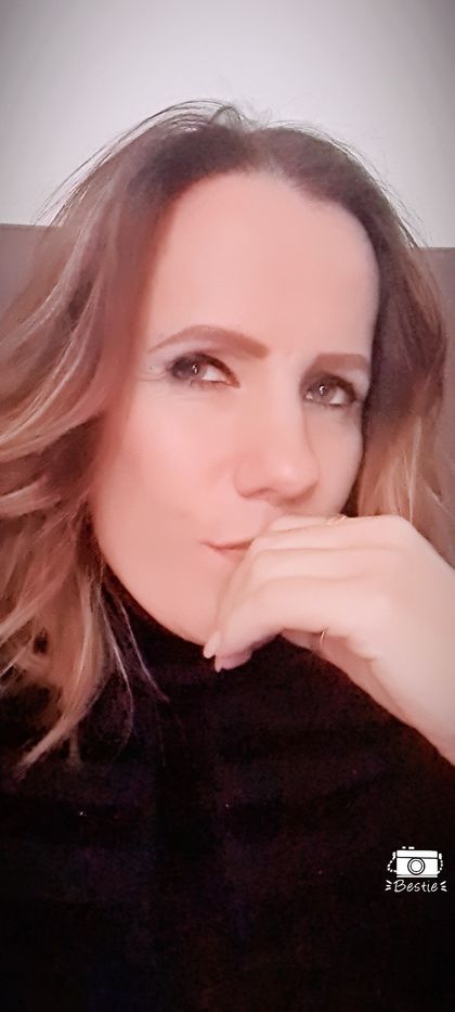 aliel27 OnlyFans picture